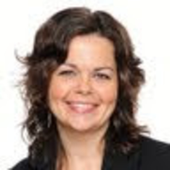 Meet your Posher, April - Picture 1 of 1